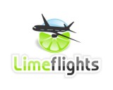 https://www.logocontest.com/public/logoimage/1339622370logo Lime Flights8.jpg